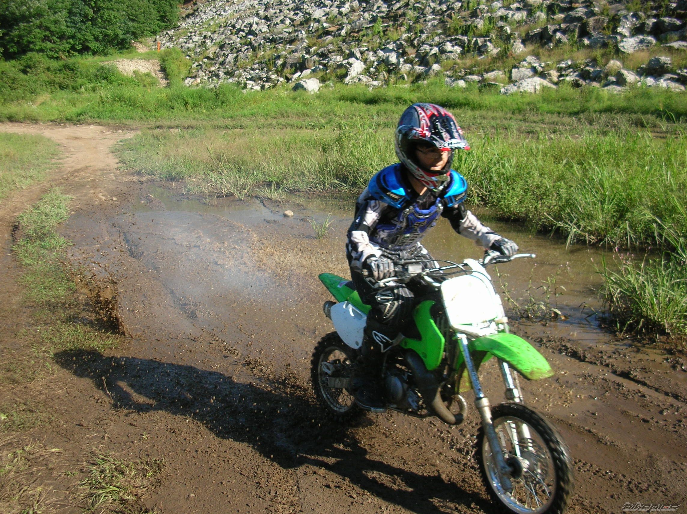 Photo 1510574