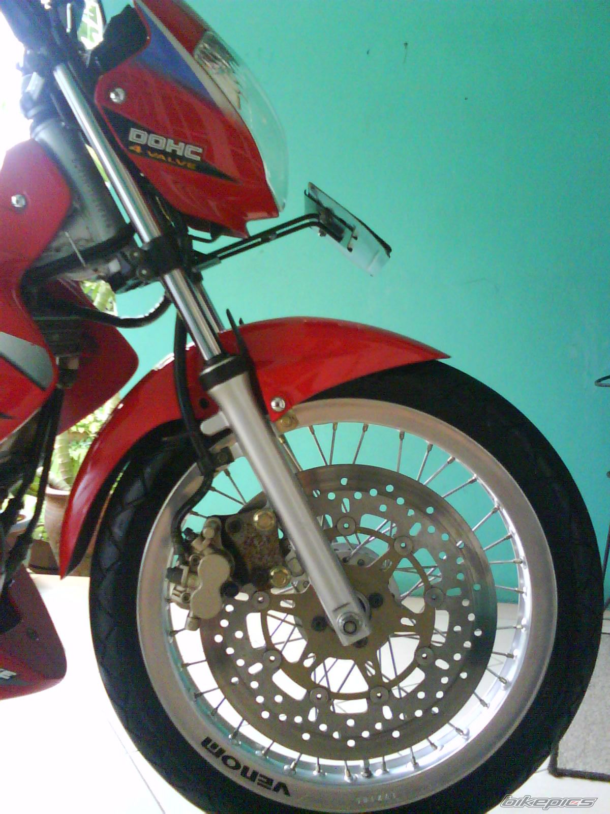 Photo 1510580