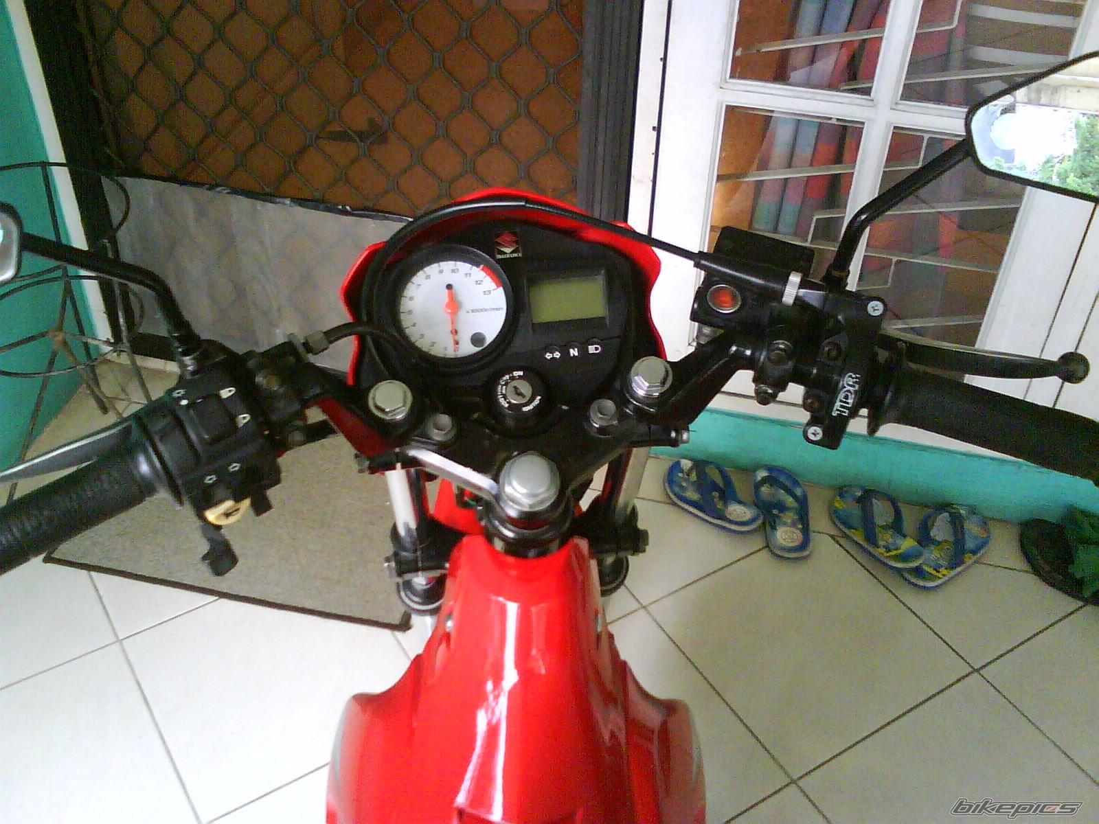 Photo 1510584