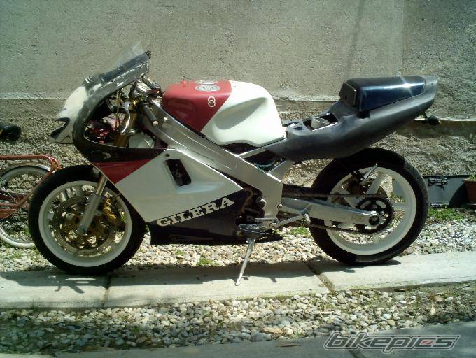 Bike Photo 151061