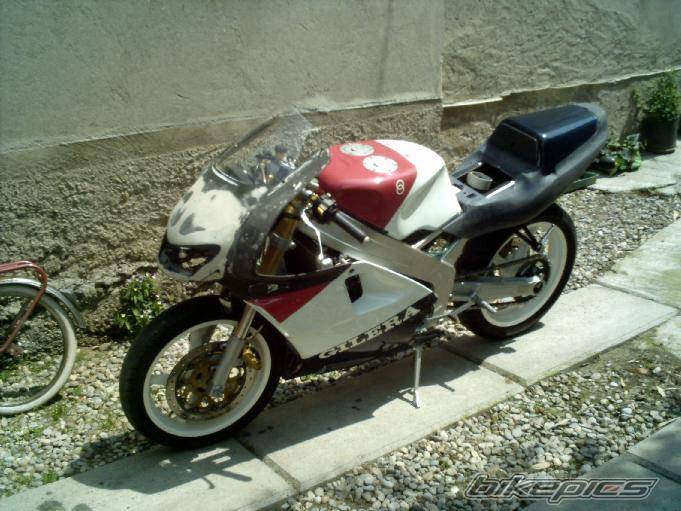 Bike Photo 151062
