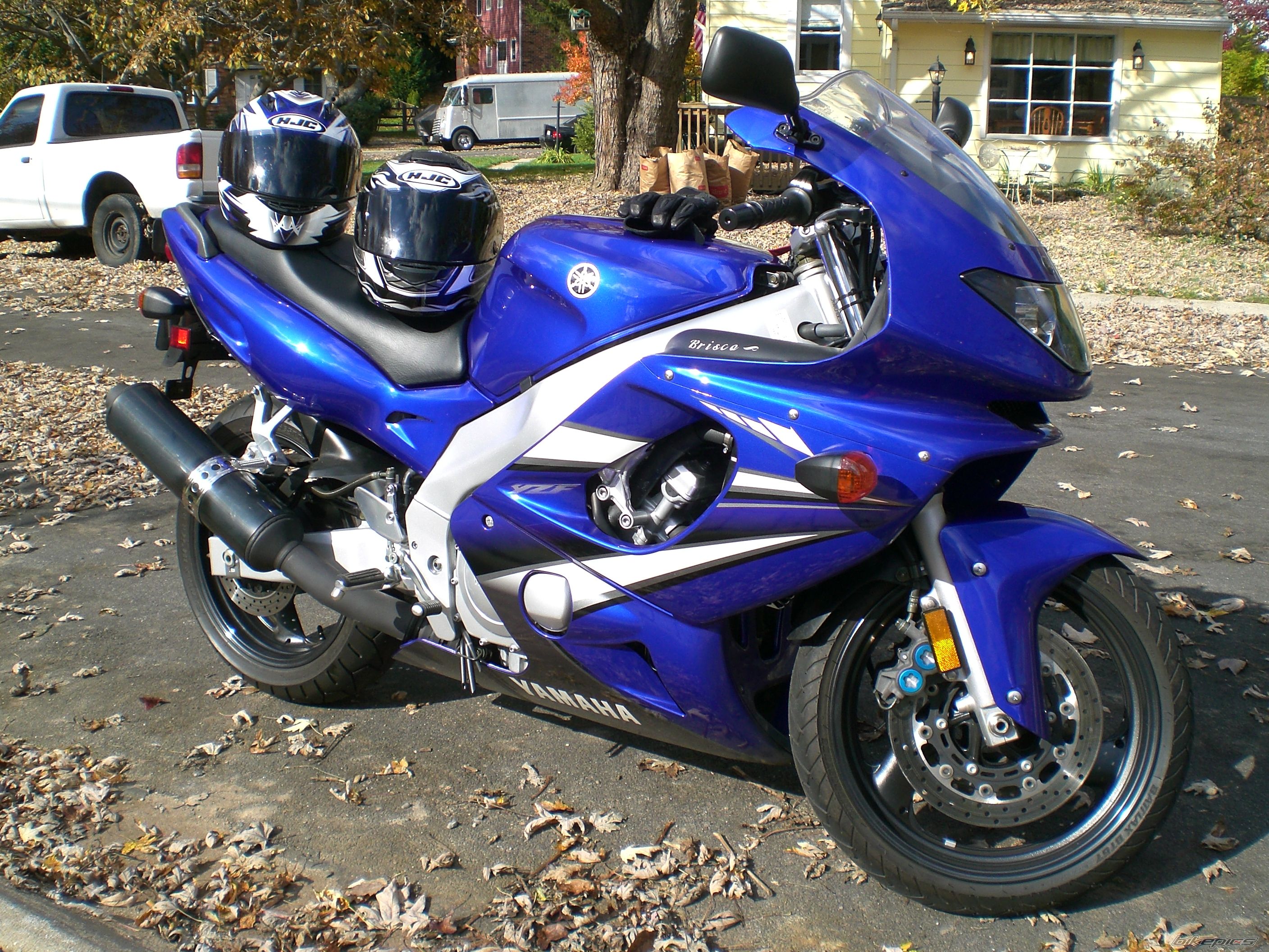 Bike Photo 1510629