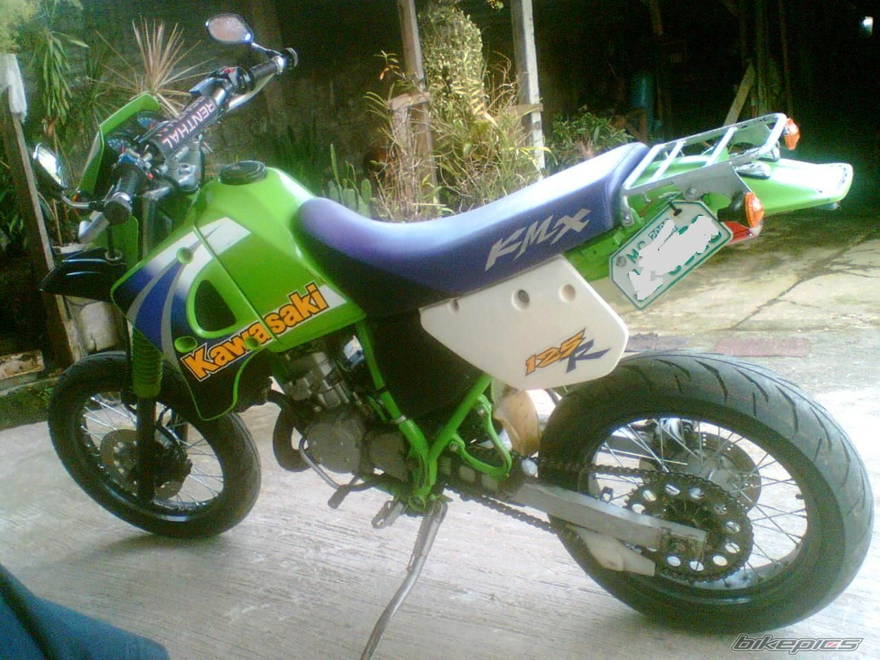 Bike Photo 1510639