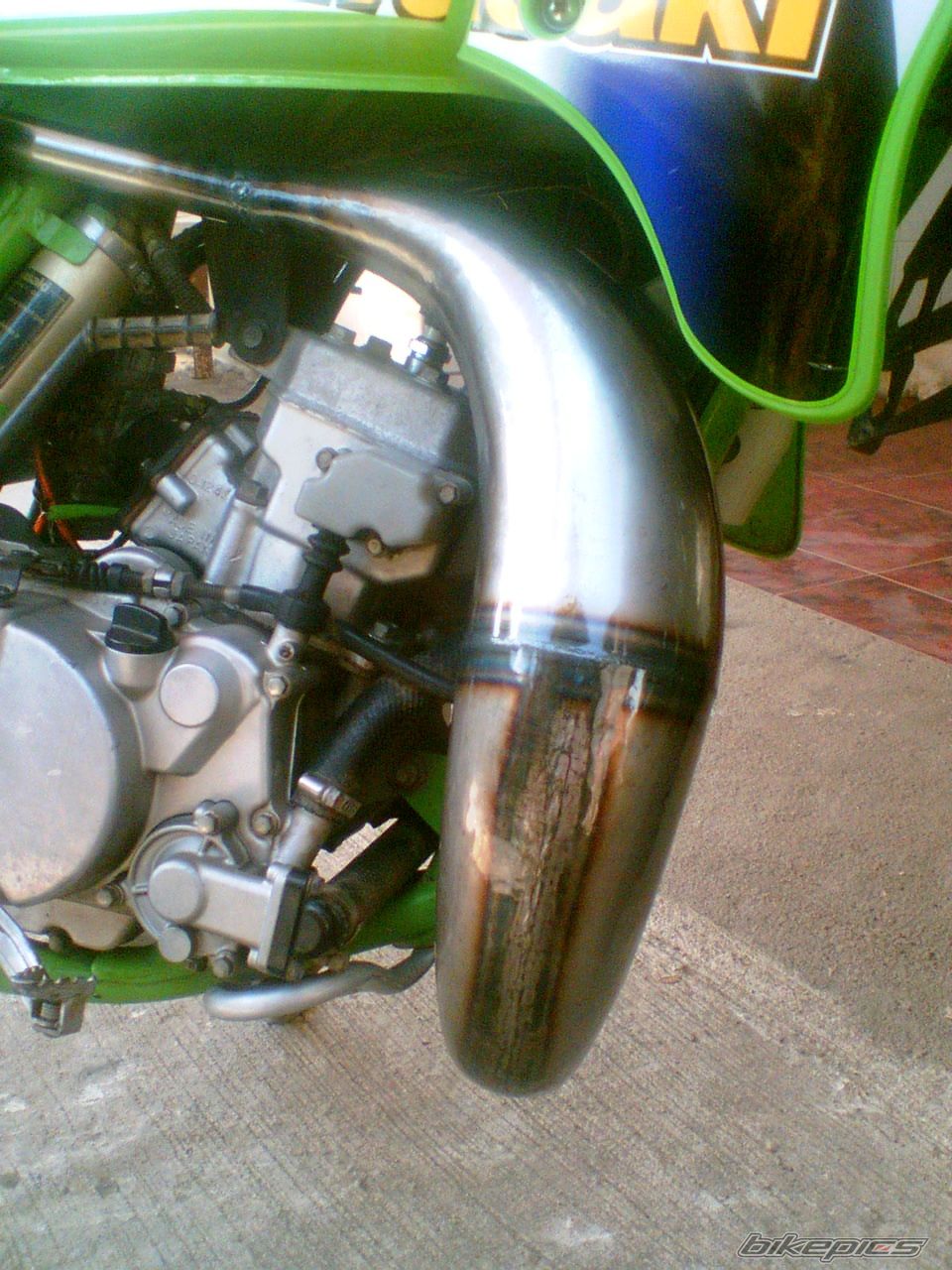 Bike Photo 1510640