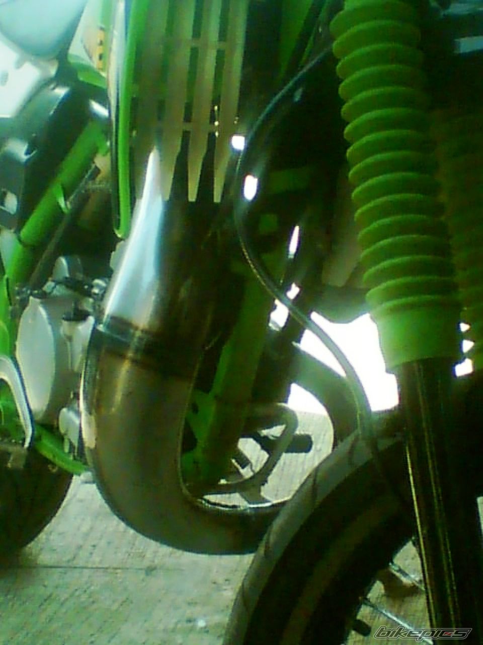 Bike Photo 1510644
