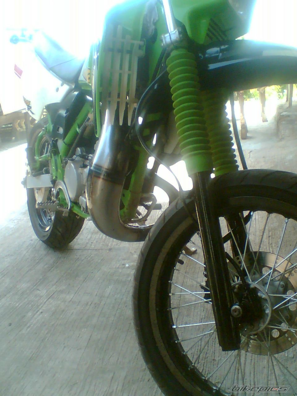 Bike Photo 1510645