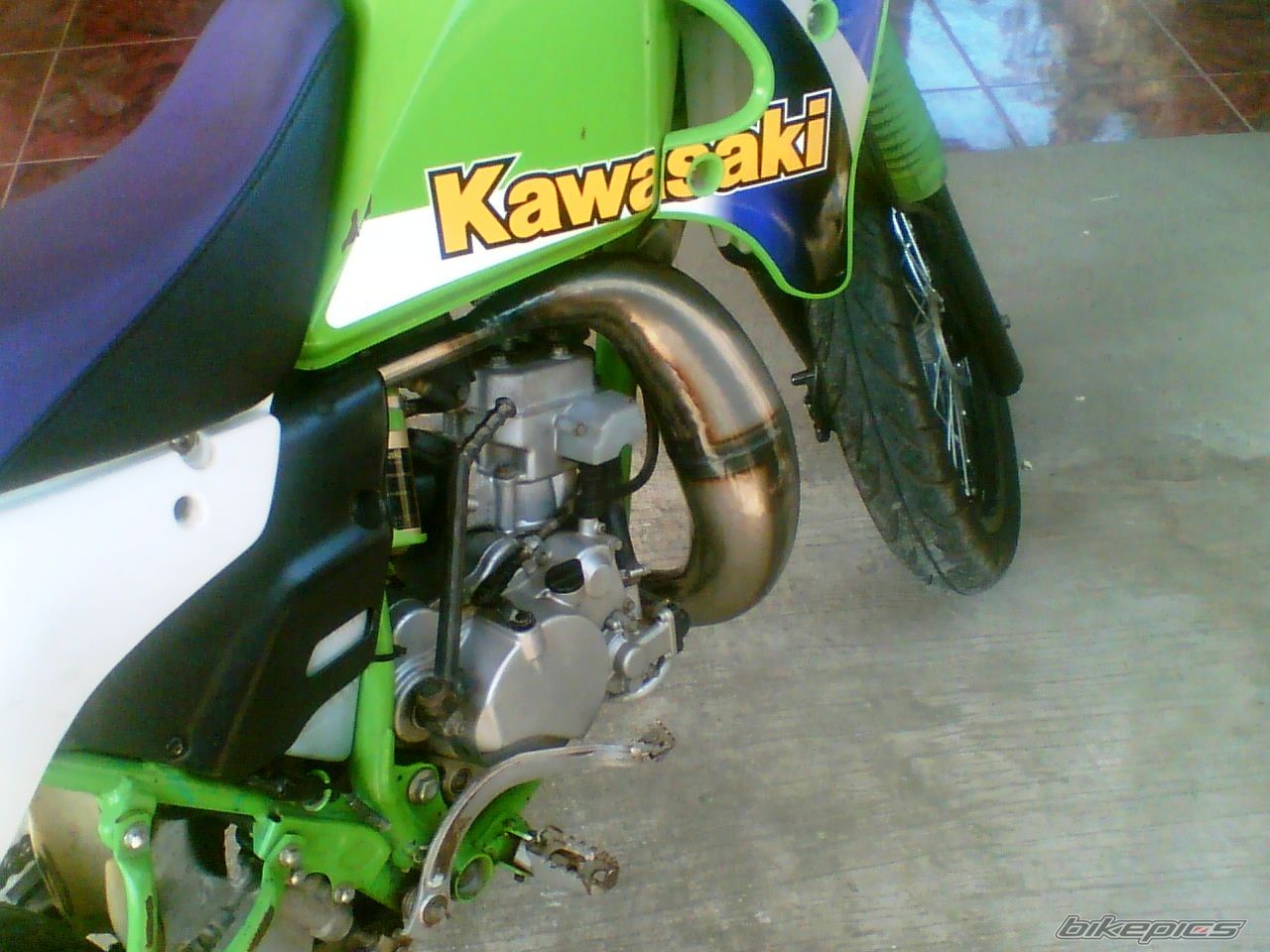 Bike Photo 1510646
