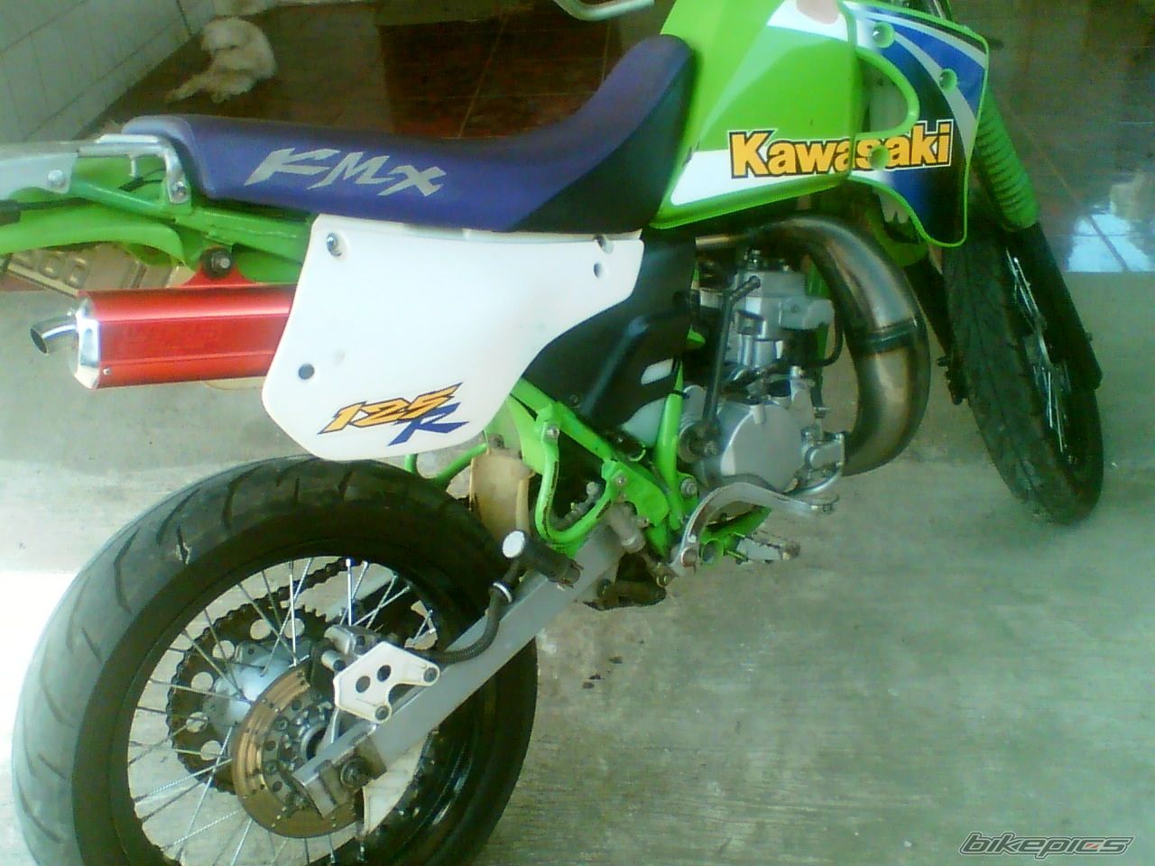 Bike Photo 1510647