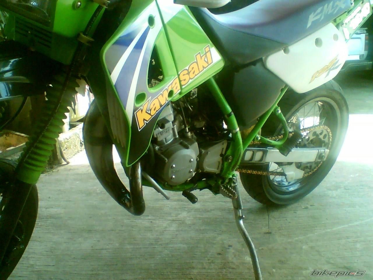 Bike Photo 1510648