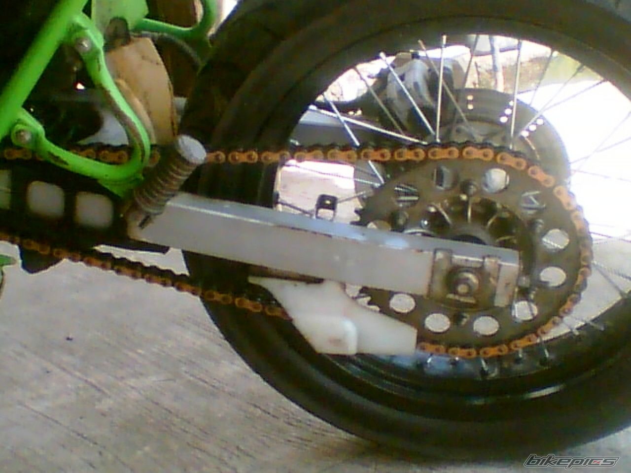 Bike Photo 1510650