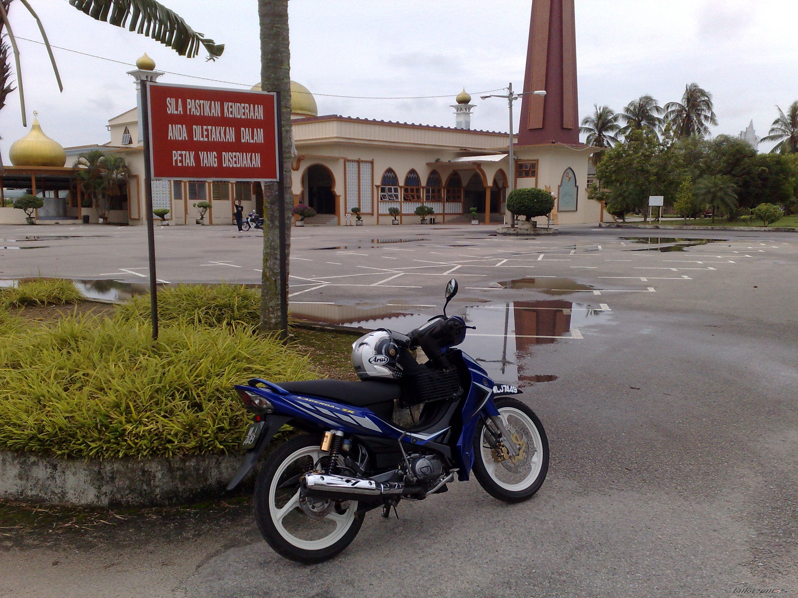 Photo 1510665