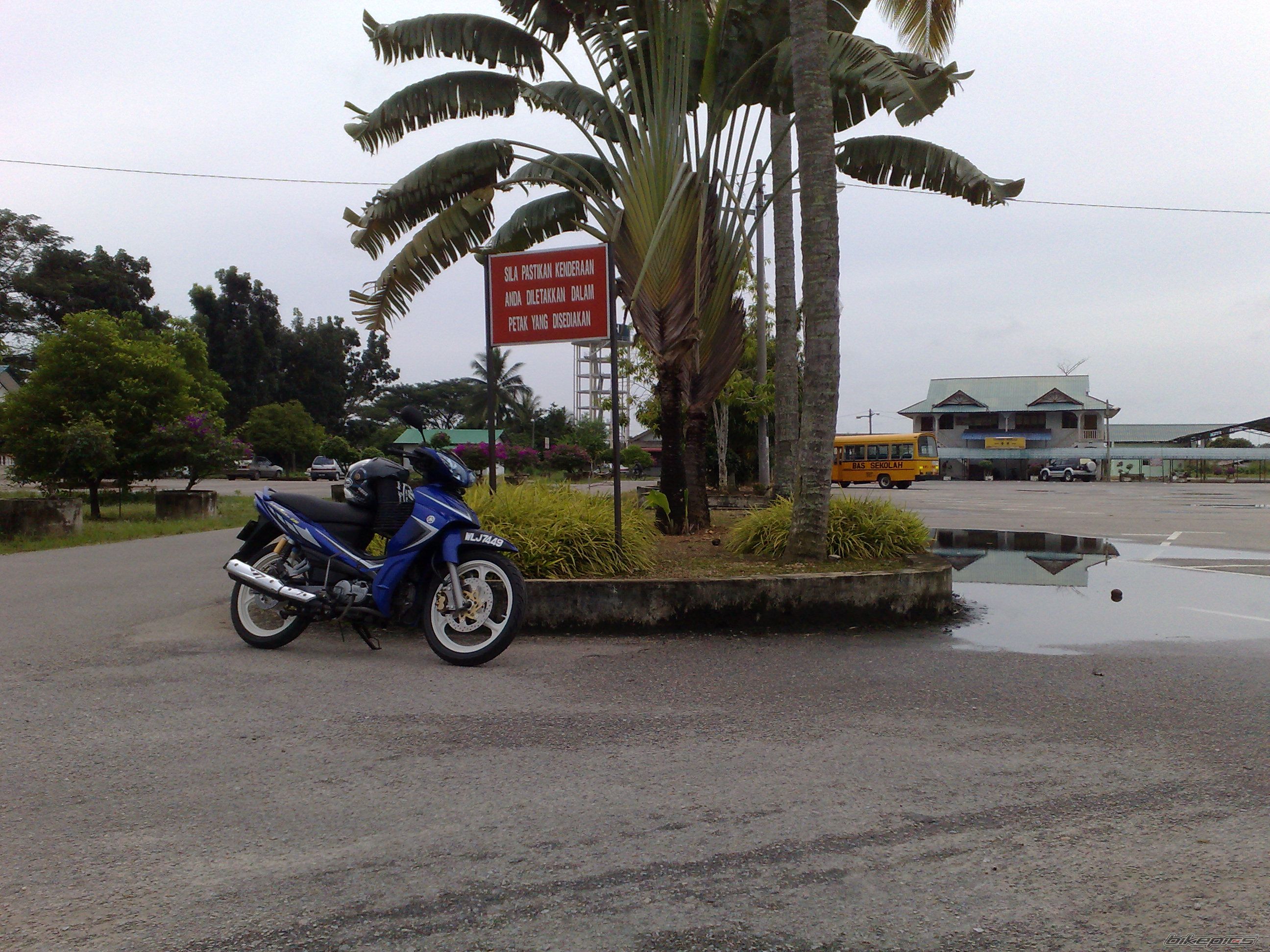 Photo 1510667
