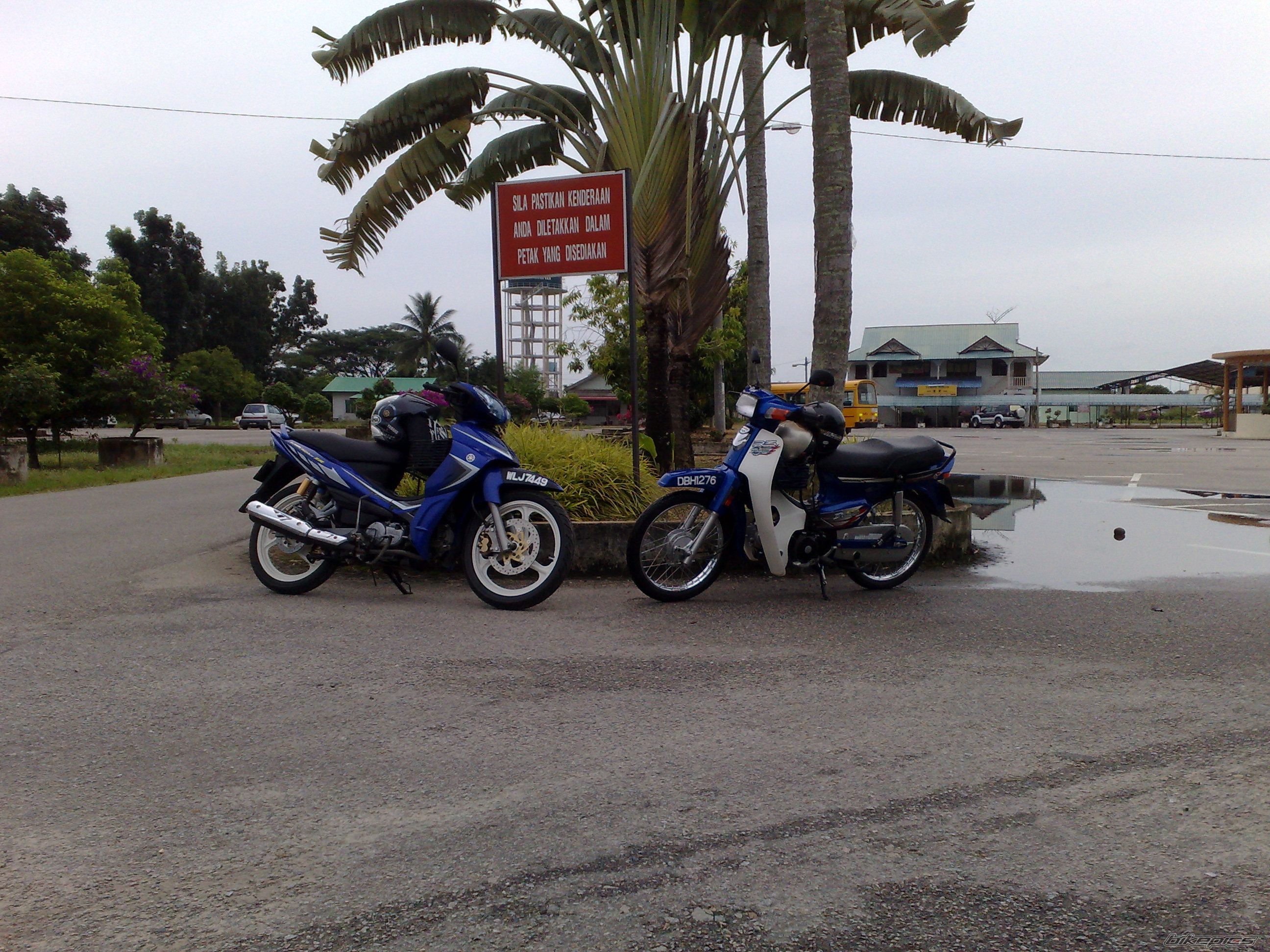 Photo 1510668