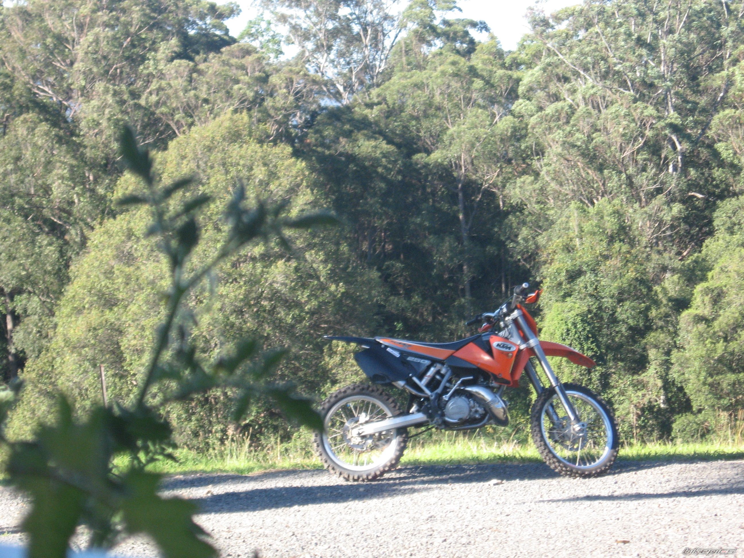 Bike Photo 1510669