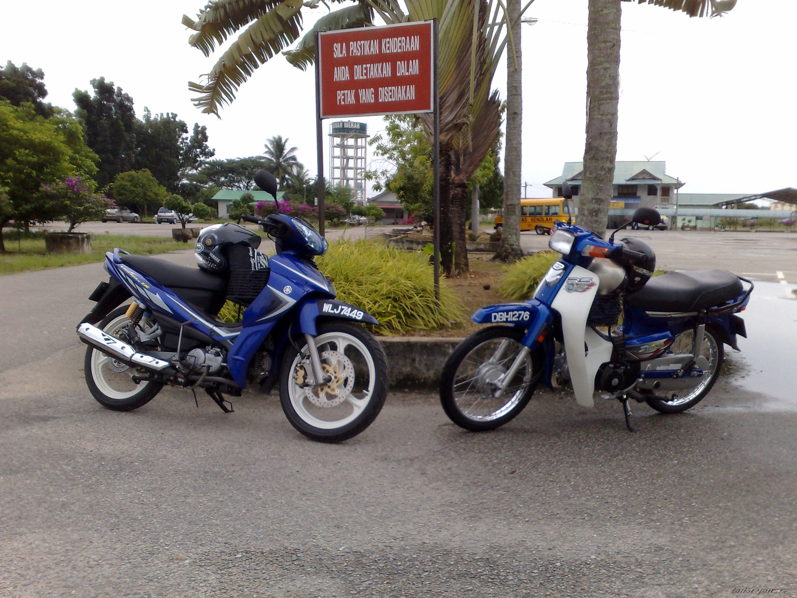 Photo 1510671