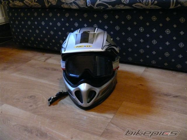 Bike Photo 1510673