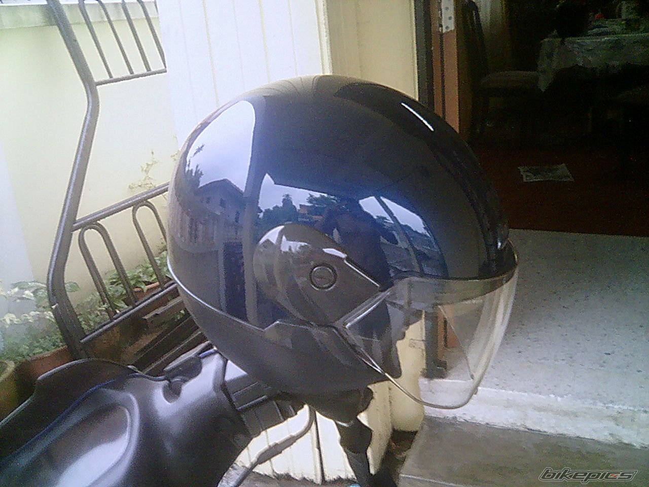 Photo 1510685