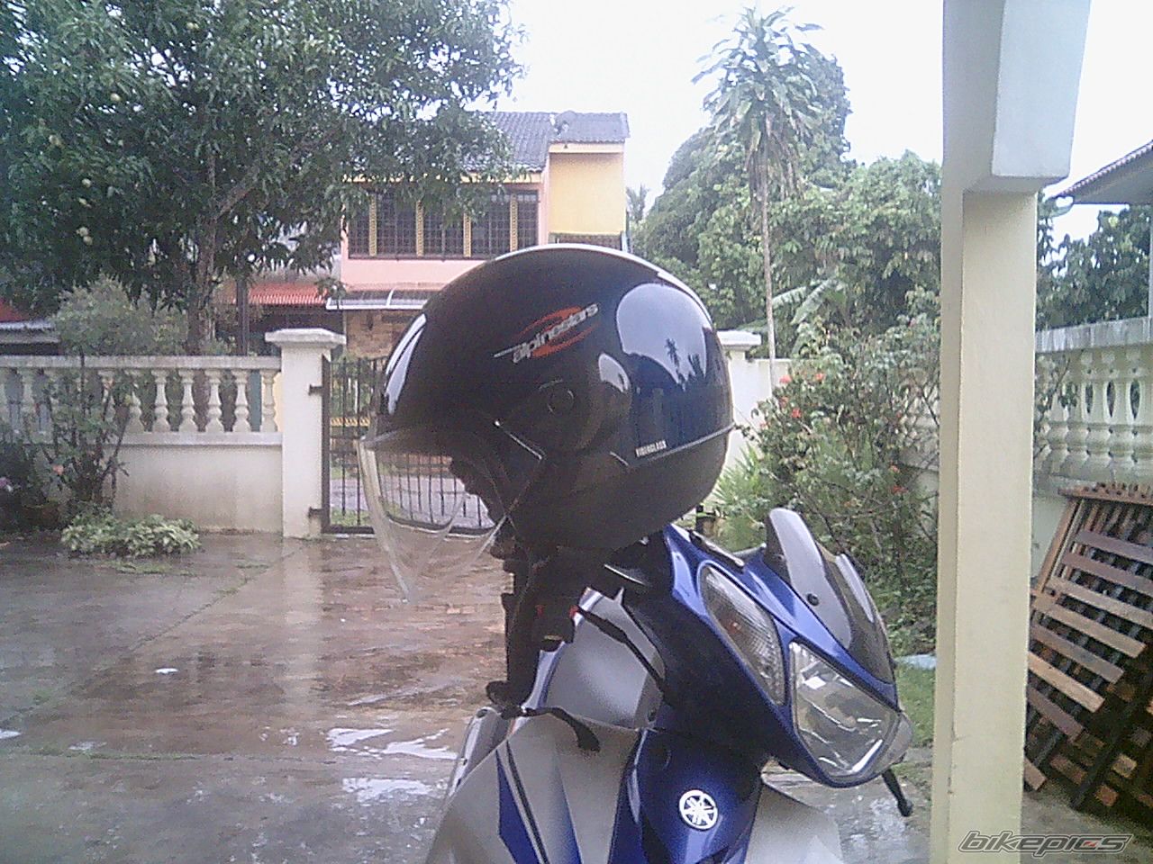 Bike Photo 1510686