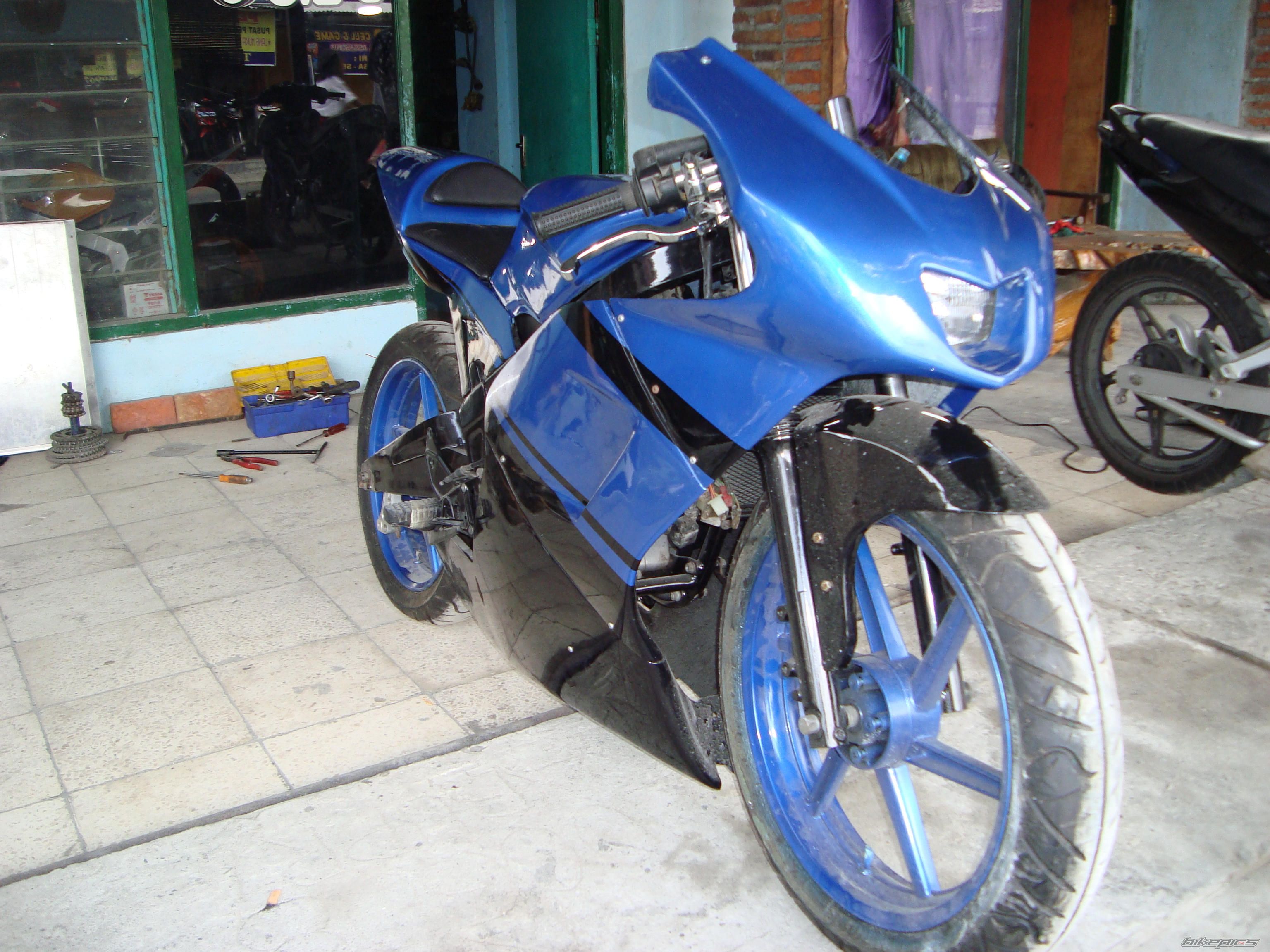 Photo 1510698