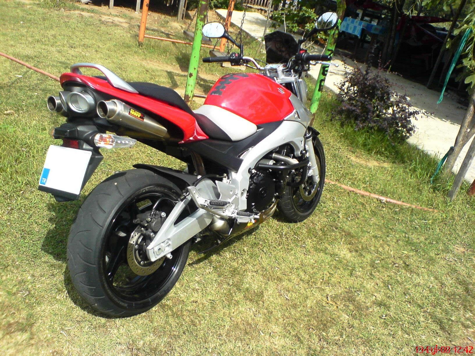 Photo 1510699