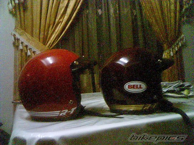 Photo 1510707