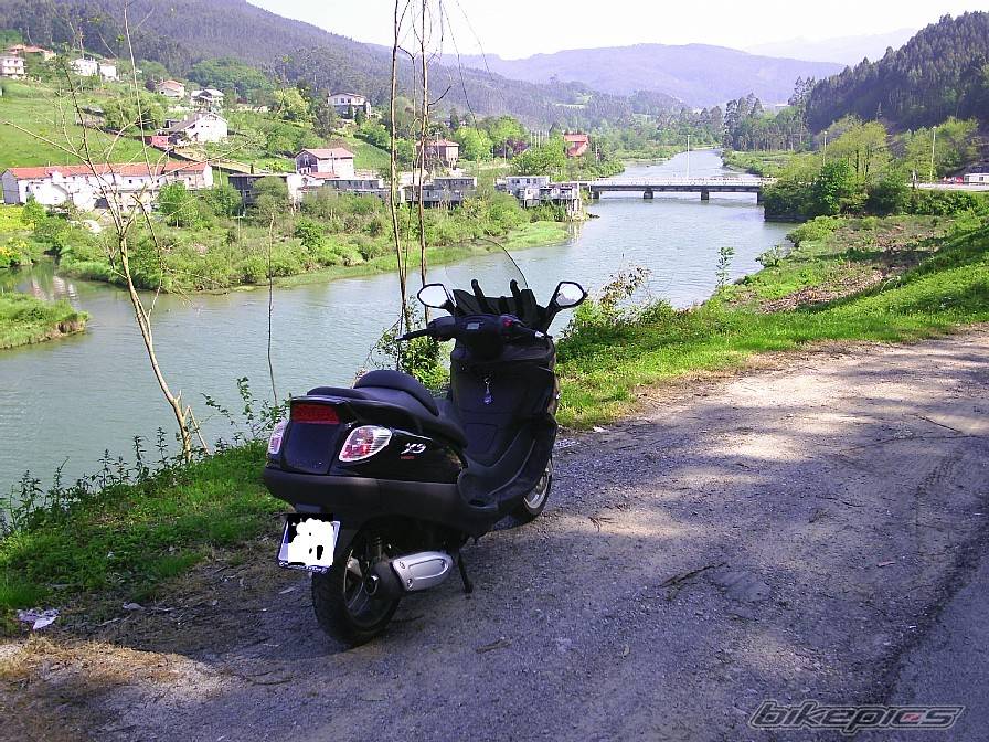 Photo 151071