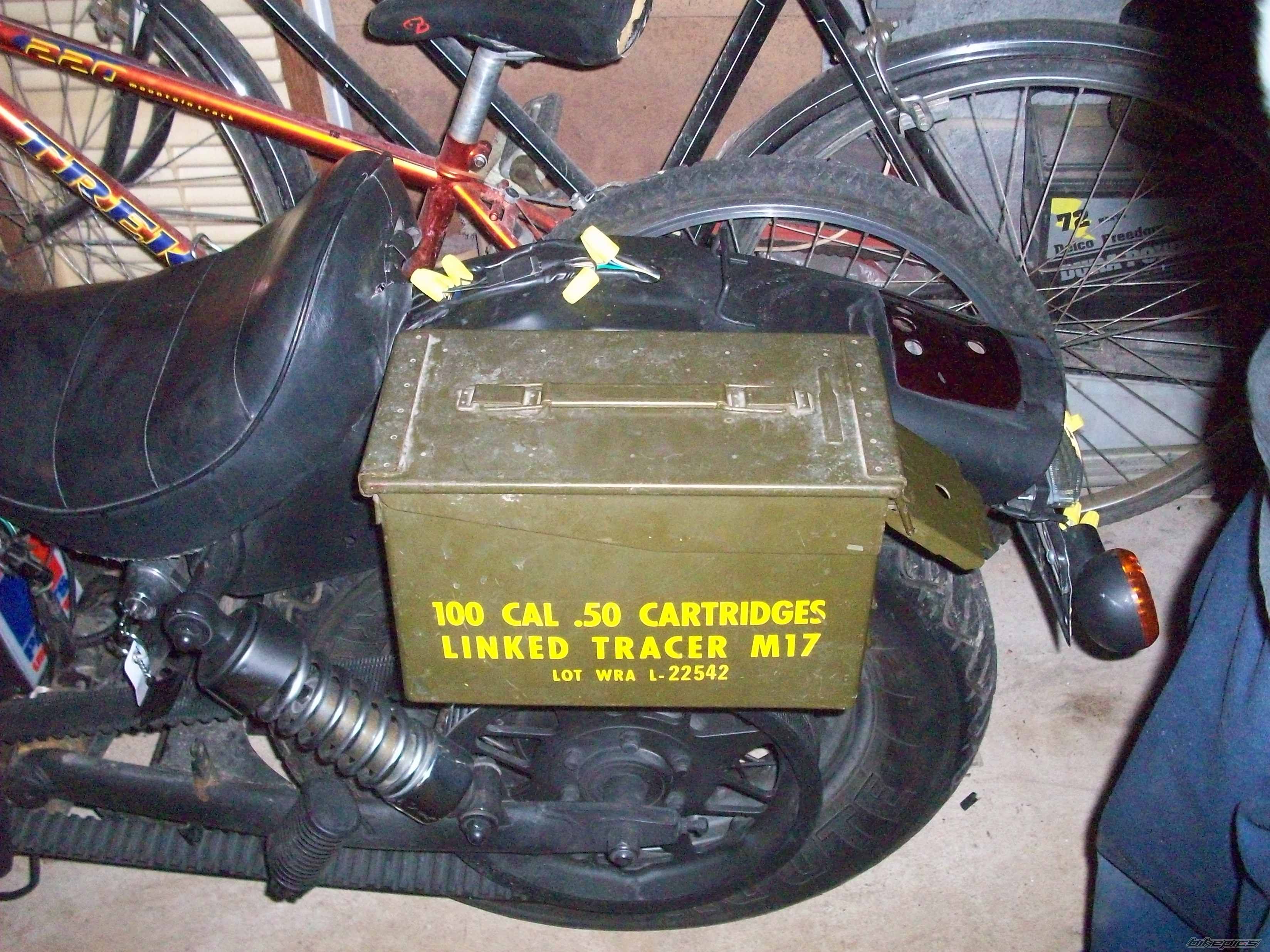Bike Photo 1510731