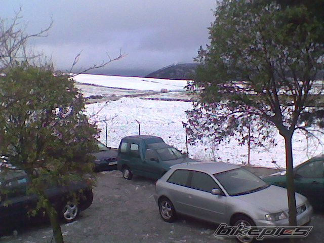 Photo 1510737