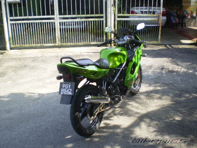 Photo 1510757