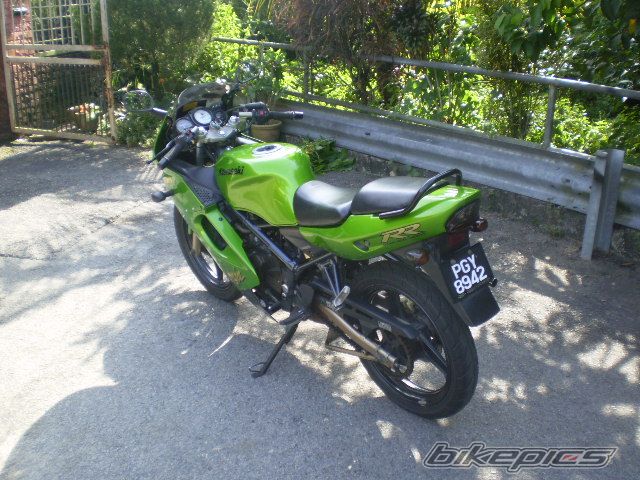 Photo 1510758