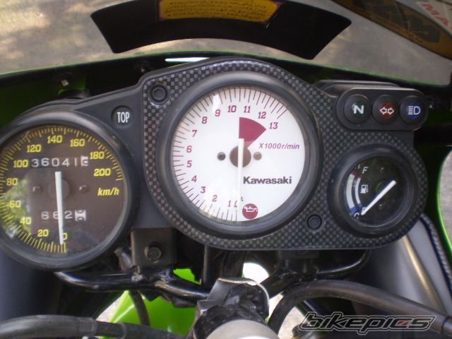 Photo 1510759