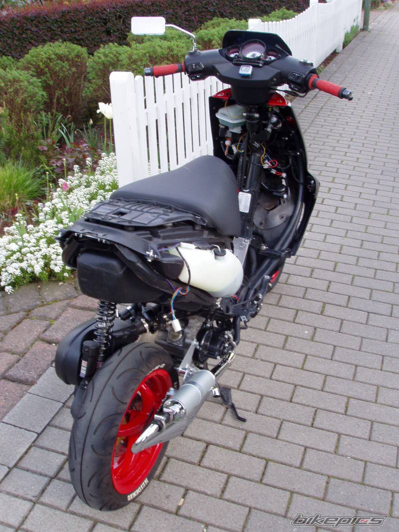 Bike Photo 151076