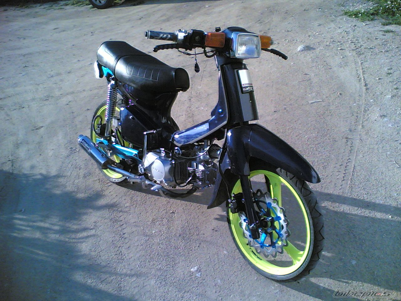 Photo 1510765