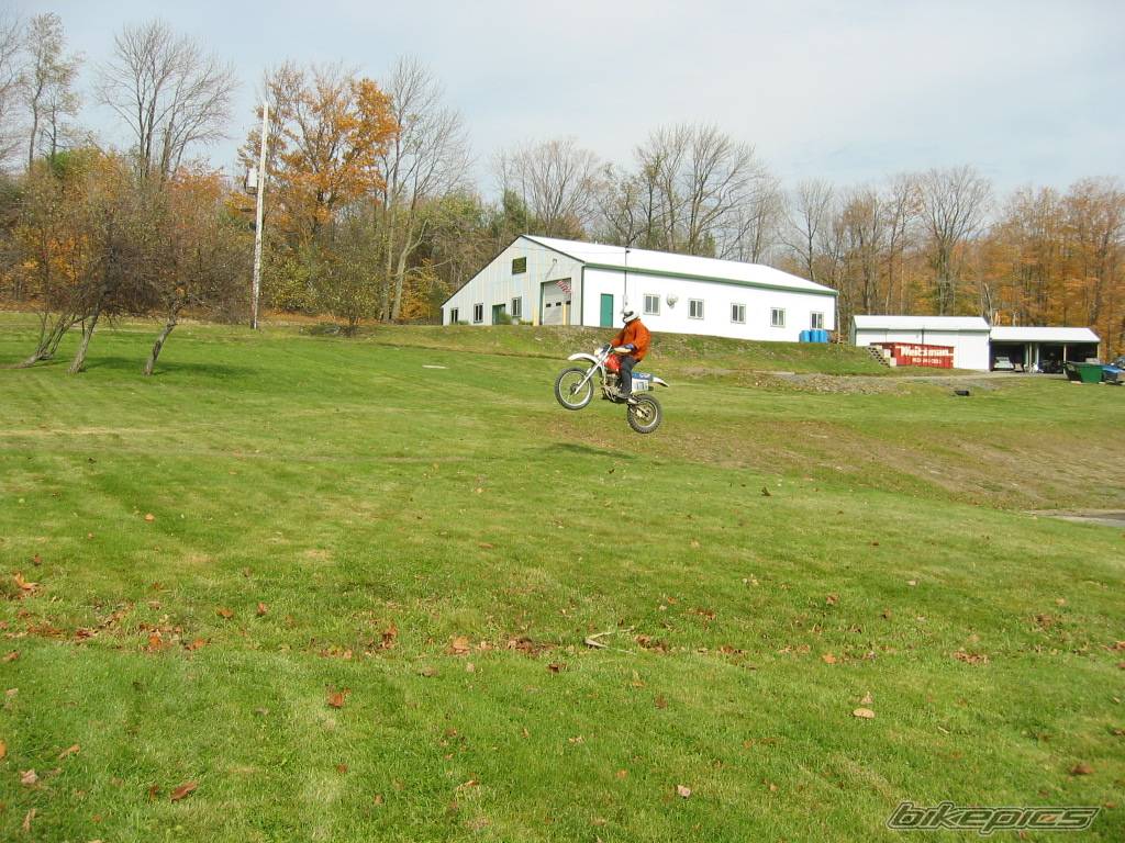 Bike Photo 151077