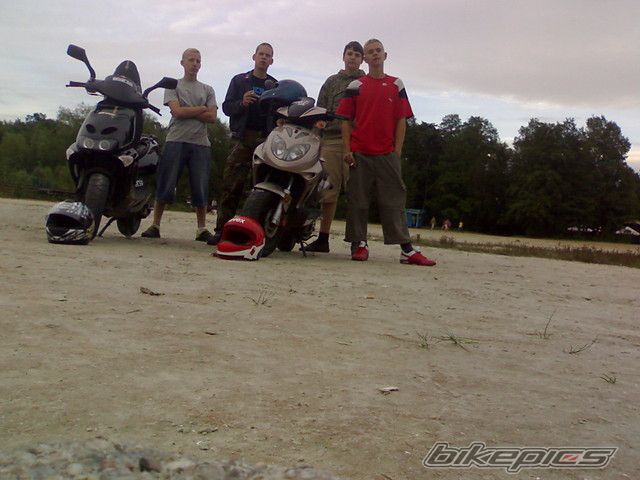 Photo 1510775