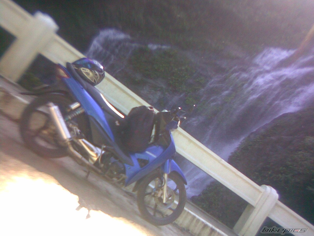 Photo 1510776