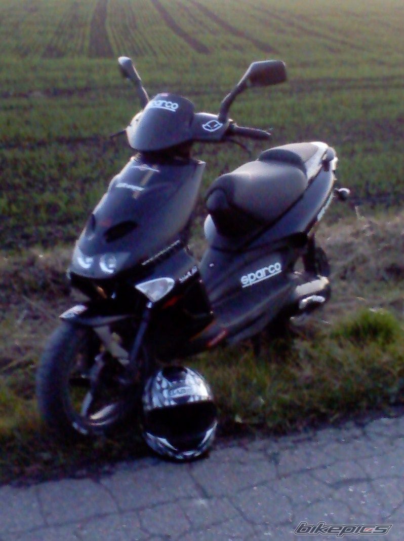 Photo 1510780