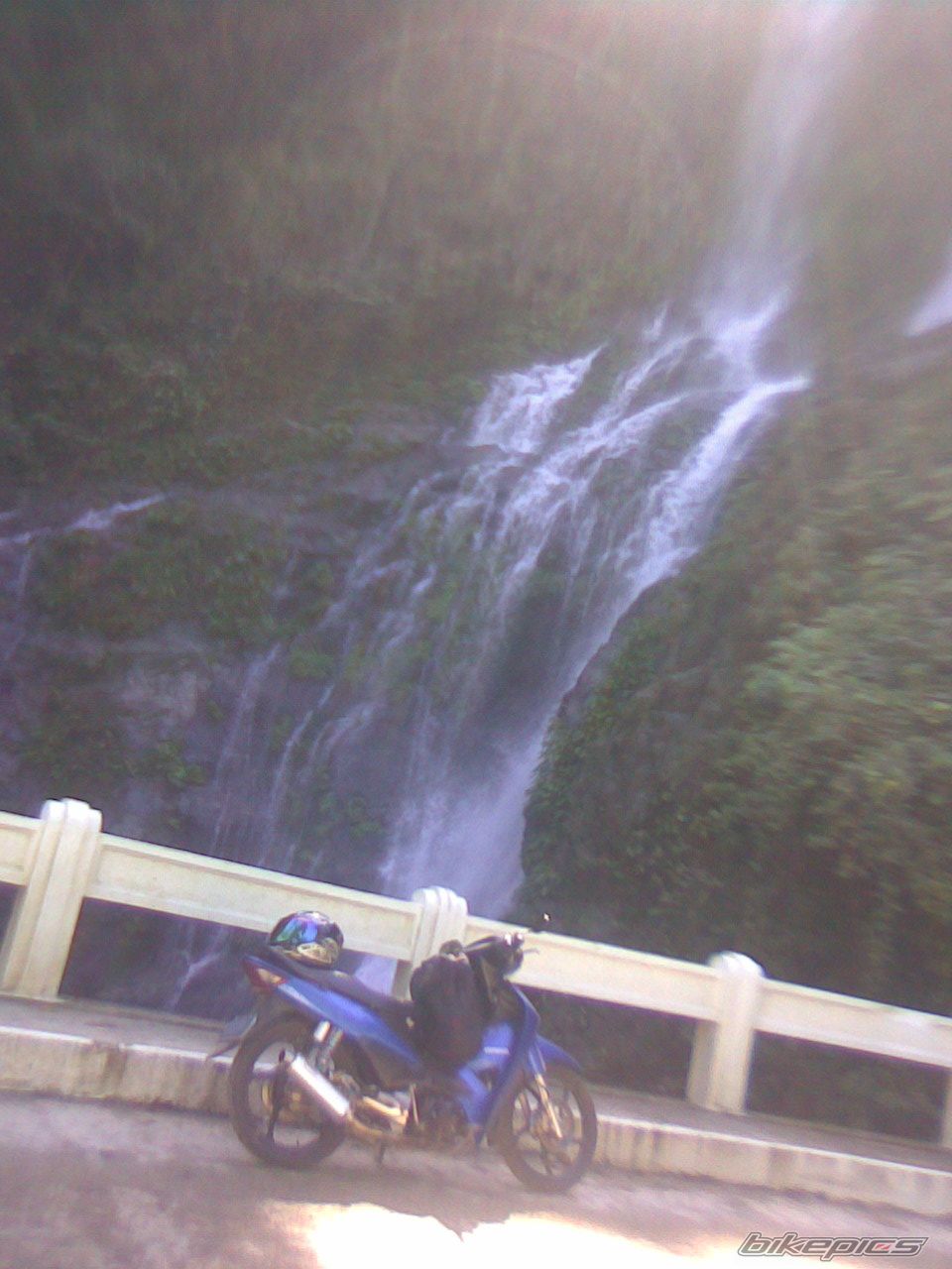 Photo 1510783