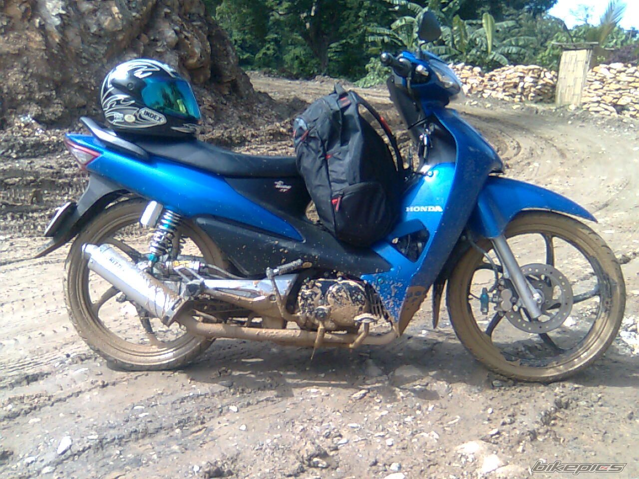 Bike Photo 1510785