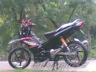 Bike Photo 1510790