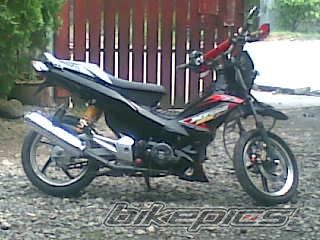 Bike Photo 1510791