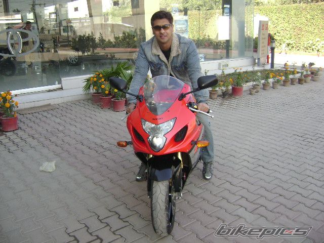 Bike Photo 1510792