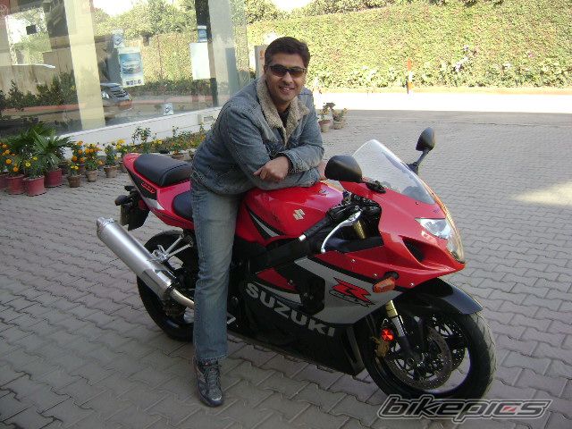 Bike Photo 1510796