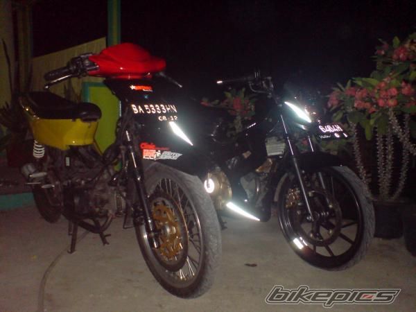 Bike Photo 1510807
