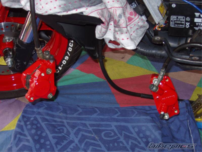 Bike Photo 151081