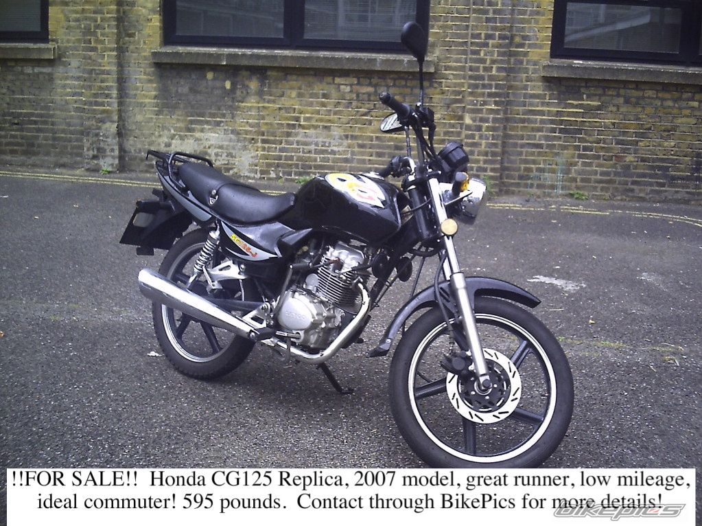 Bike Photo 1510822