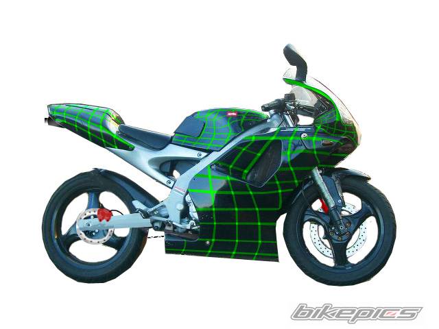 Bike Photo 151083