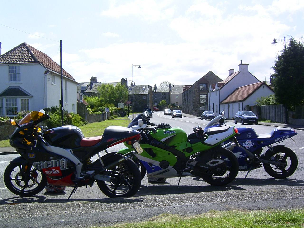Photo 151084