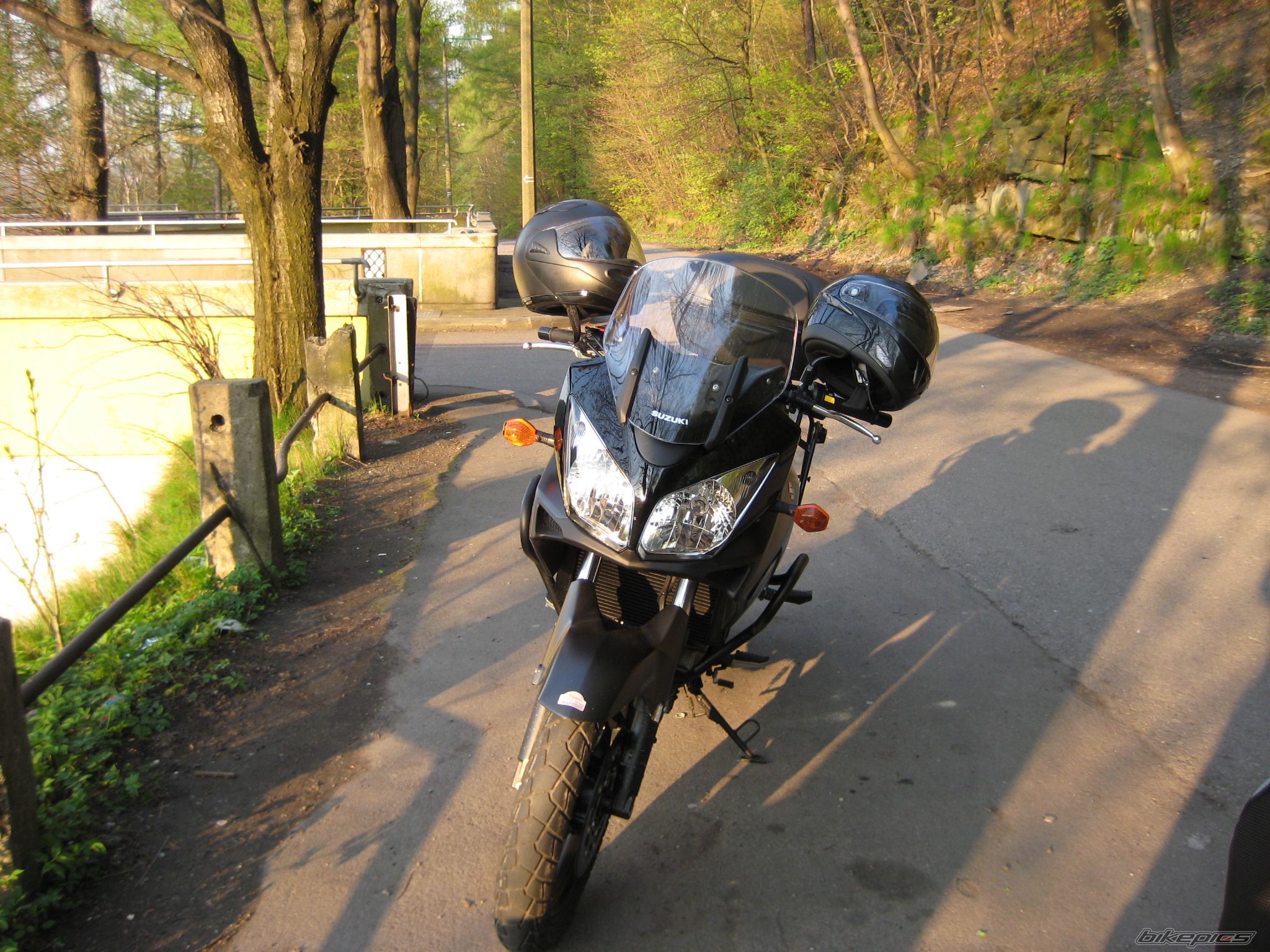Photo 1510844