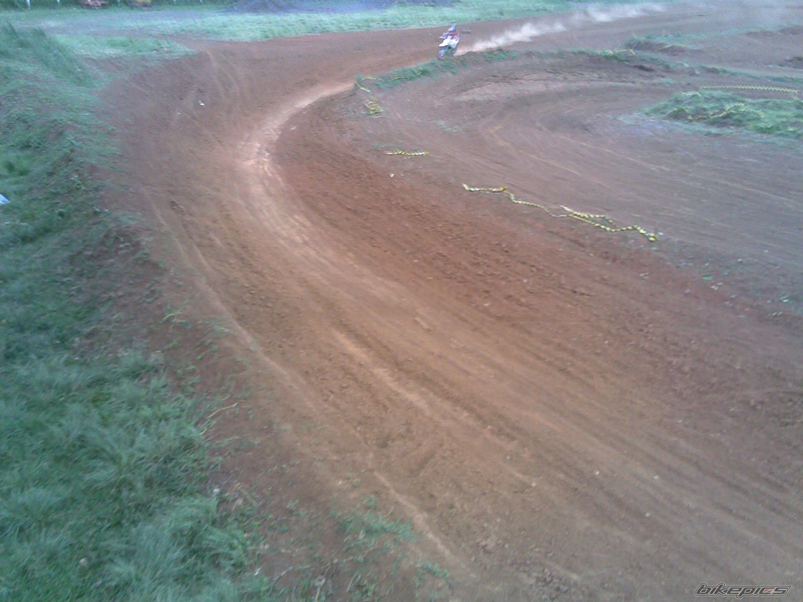 Photo 1510856